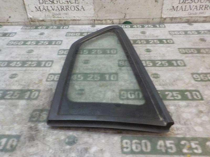Recambio de cristal custodia trasero izquierdo para kia pro_ceed crdi referencia OEM IAM 878201H200  