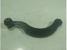 Recambio de brazo suspension superior trasero derecho para lexus ct 1.8 16v cat (híbrido) referencia OEM IAM    2