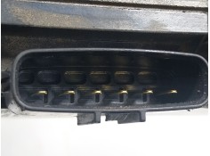 Recambio de caja mariposa para lexus ct 1.8 16v cat (híbrido) referencia OEM IAM  2203037060  2