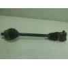 Recambio de transmision izquierda para audi a6 allroad c6 (4fh) 3.0 tdi quattro referencia OEM IAM 4F0407271J 4F0407271J 