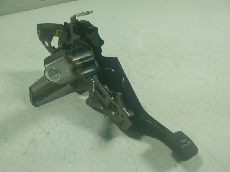 Recambio de palanca freno de mano para lexus ct 1.8 16v cat (híbrido) referencia OEM IAM   