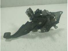 Recambio de palanca freno de mano para lexus ct 1.8 16v cat (híbrido) referencia OEM IAM    2