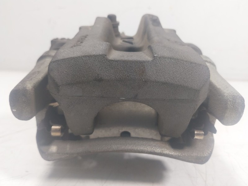 Recambio de pinza freno trasera izquierda para lexus ct 1.8 16v cat (híbrido) referencia OEM IAM   