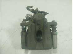 Recambio de pinza freno trasera izquierda para lexus ct 1.8 16v cat (híbrido) referencia OEM IAM    2