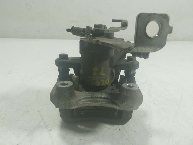 Recambio de pinza freno trasera izquierda para lexus ct 1.8 16v cat (híbrido) referencia OEM IAM   