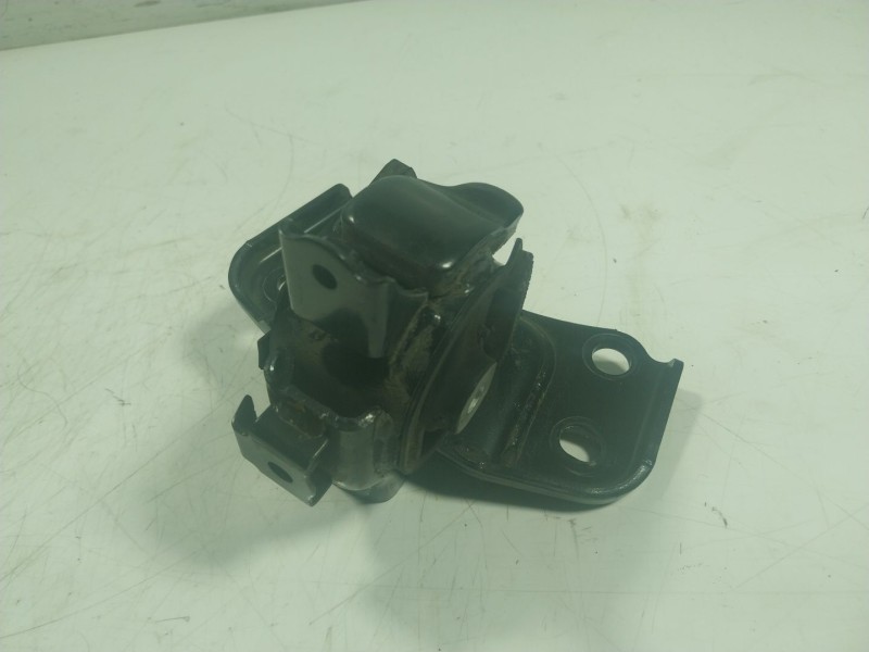 Recambio de soporte motor izquierdo para lexus ct 1.8 16v cat (híbrido) referencia OEM IAM   