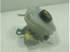 Recambio de bomba freno para porsche macan (typ ) 3.0 v6 tdi cat referencia OEM IAM  8W0611301  2