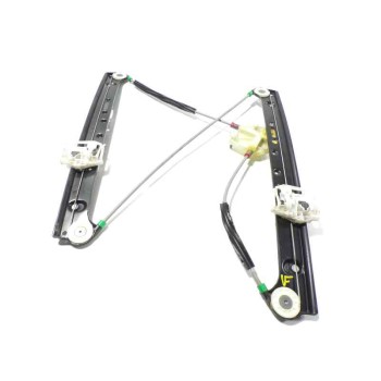 ELEVALUNAS DELANTERO DERECHO 51333448250 