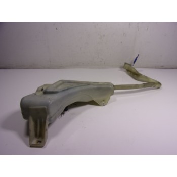 DEPOSITO LIMPIA 4L0955453 