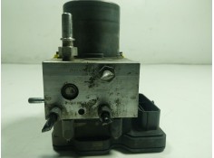 Recambio de abs para renault zoe referencia OEM IAM  472108051R  2