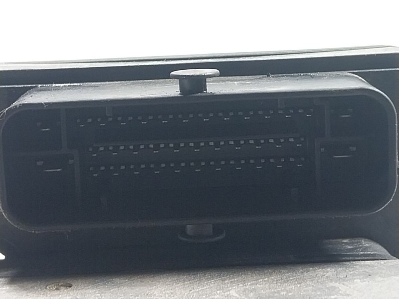 Recambio de abs para renault zoe referencia OEM IAM  472108051R 