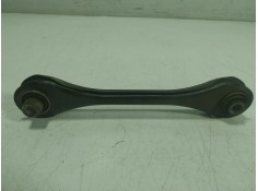 Recambio de brazo suspension inferior trasero derecho para volkswagen golf viii (cd1) 1.5 etsi referencia OEM IAM    2