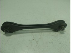 Recambio de brazo suspension inferior trasero izquierdo para volkswagen golf viii (cd1) 1.5 etsi referencia OEM IAM    2