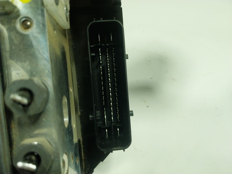 Recambio de servofreno para ford kuga st-line x plug-in hybrid referencia OEM IAM  62211500486 