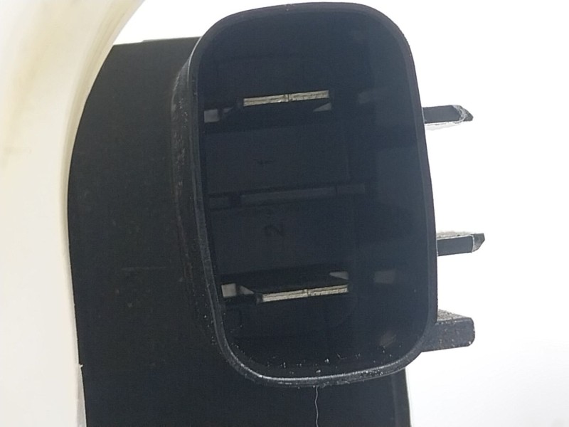 Recambio de servofreno para ford kuga st-line x plug-in hybrid referencia OEM IAM  62211500486 