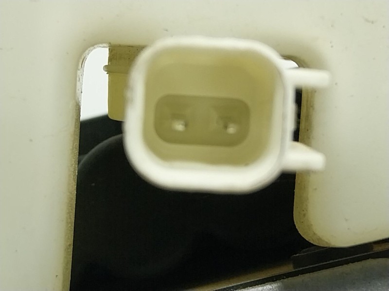 Recambio de servofreno para ford kuga st-line x plug-in hybrid referencia OEM IAM  62211500486 