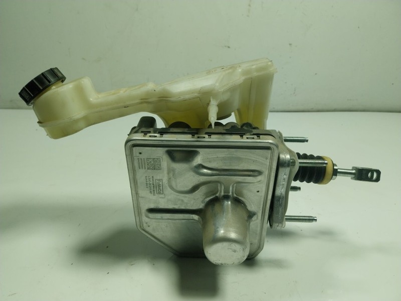 Recambio de servofreno para ford kuga st-line x plug-in hybrid referencia OEM IAM  62211500486 