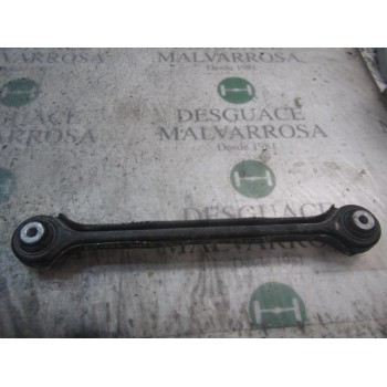 BRAZO SUSPENSION INFERIOR TRASERO DERECHO 33322406290 