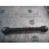 Recambio de brazo suspension inferior trasero derecho para bmw serie 3 coupe (e92) 330d referencia OEM IAM 33322406290  