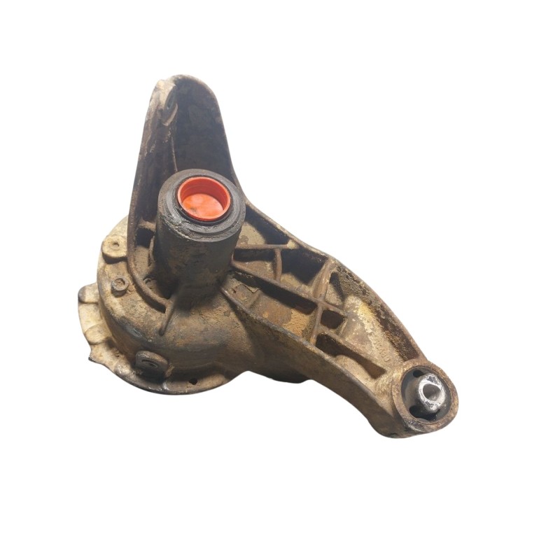 Recambio de diferencial trasero para land rover range rover sport 3.6 td v8 referencia OEM IAM  TVK500112 