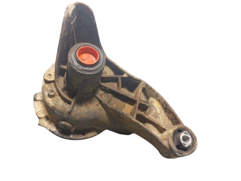 Recambio de diferencial trasero para land rover range rover sport 3.6 td v8 referencia OEM IAM  TVK500112 