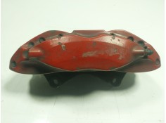 Recambio de pinza freno delantera derecha para land rover range rover sport 3.6 td v8 referencia OEM IAM    2
