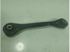 Recambio de brazo suspension inferior trasero izquierdo para porsche macan (typ ) 3.0 v6 tdi cat referencia OEM IAM    2