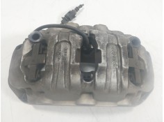 Recambio de pinza freno delantera izquierda para porsche macan (typ ) 3.0 v6 tdi cat referencia OEM IAM    2
