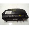 Recambio de airbag lateral delantero izquierdo para peugeot 508 sw 1.6 e-hdi fap referencia OEM IAM 8217G4 9686337580 