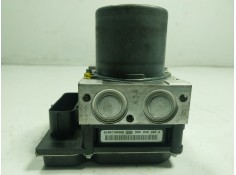 Recambio de abs para bmw x3 (e83) 3.0 turbodiesel cat referencia OEM IAM  0256236012 