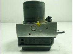 Recambio de abs para bmw x3 (e83) 3.0 turbodiesel cat referencia OEM IAM  0256236012  2
