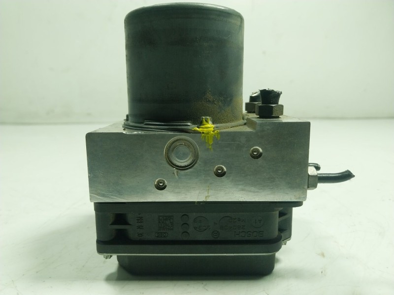 Recambio de abs para bmw x3 (e83) 3.0 turbodiesel cat referencia OEM IAM  0256236012 