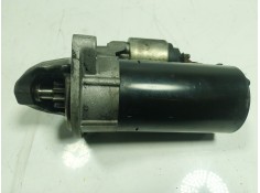Recambio de motor arranque para bmw x3 (e83) 3.0 turbodiesel cat referencia OEM IAM  0986021230  2