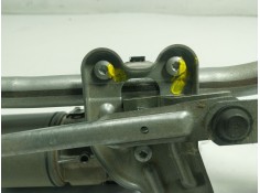 Recambio de motor limpia delantero para bmw x3 (e83) 3.0 turbodiesel cat referencia OEM IAM  6914577  2