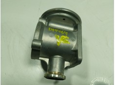 Recambio de valvula egr para bmw x3 (e83) 3.0 turbodiesel cat referencia OEM IAM  700450090  2