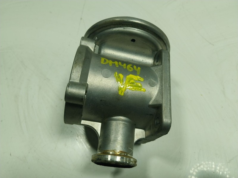 Recambio de valvula egr para bmw x3 (e83) 3.0 turbodiesel cat referencia OEM IAM  700450090 