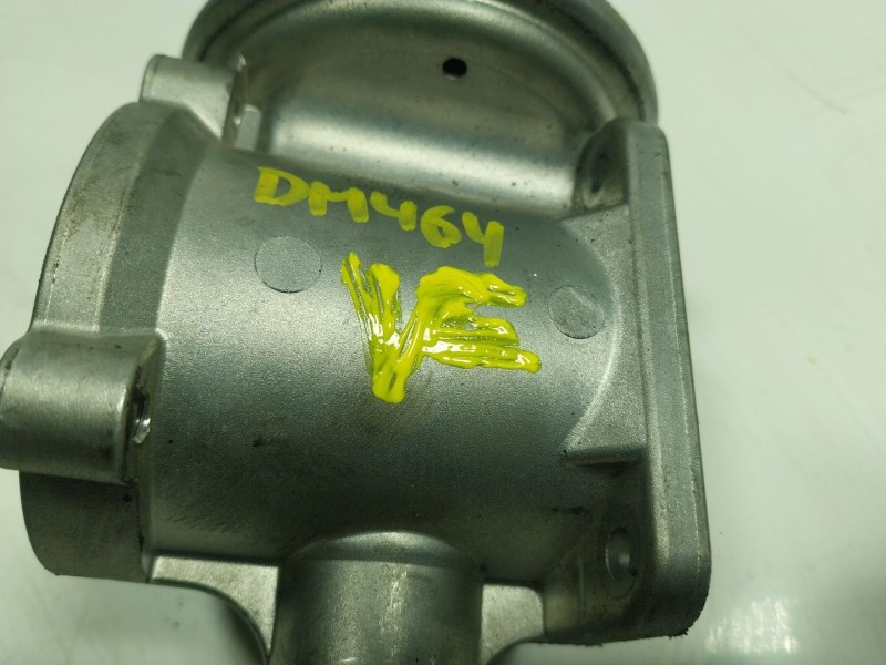 Recambio de valvula egr para bmw x3 (e83) 3.0 turbodiesel cat referencia OEM IAM  700450090 