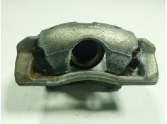 Recambio de pinza freno delantera izquierda para renault zoe referencia OEM IAM    2