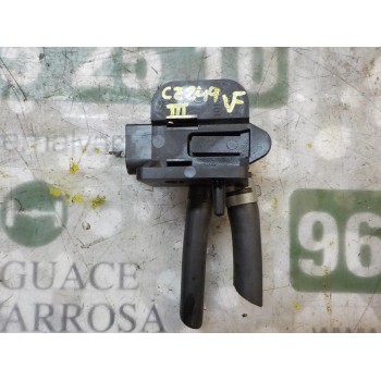 MODULO ELECTRONICO 56044587AA 56044587AA 0281002811