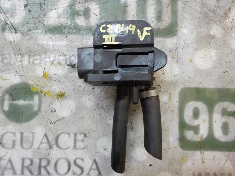 Recambio de modulo electronico para jeep compass (2008-2011) 2.2 crdi referencia OEM IAM 56044587AA 56044587AA 0281002811