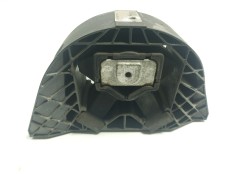 Recambio de soporte motor derecho para renault zoe referencia OEM IAM  112106577R  2