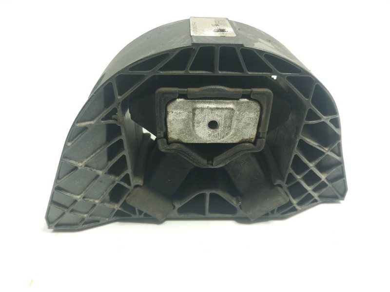 Recambio de soporte motor derecho para renault zoe referencia OEM IAM  112106577R 
