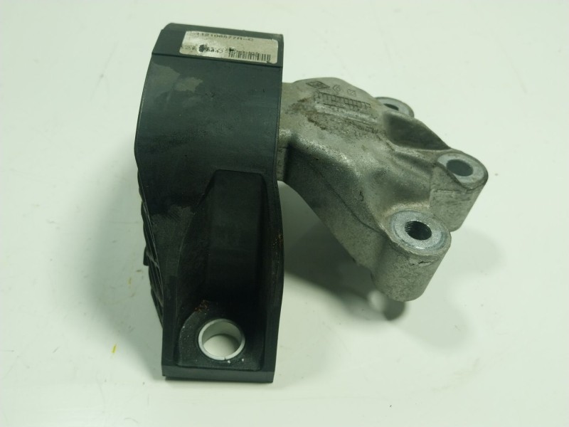 Recambio de soporte motor derecho para renault zoe referencia OEM IAM  112106577R 