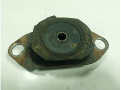 Recambio de soporte motor izquierdo para renault zoe referencia OEM IAM    2
