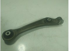 Recambio de brazo suspension inferior delantero derecho para porsche macan (typ ) 3.0 v6 tdi cat referencia OEM IAM    2