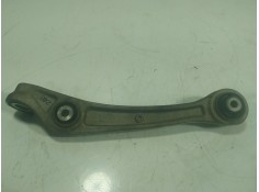 Recambio de brazo suspension inferior delantero izquierdo para porsche macan (typ ) 3.0 v6 tdi cat referencia OEM IAM    2