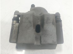 Recambio de pinza freno delantera derecha para lexus ct 1.8 16v cat (híbrido) referencia OEM IAM    2