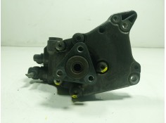 Recambio de bomba direccion para bmw x3 (e83) 3.0 turbodiesel cat referencia OEM IAM  780144202 
