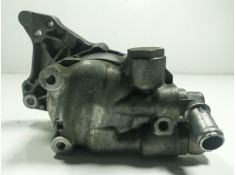 Recambio de bomba direccion para bmw x3 (e83) 3.0 turbodiesel cat referencia OEM IAM  780144202  2