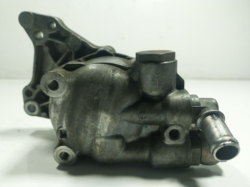 Recambio de bomba direccion para bmw x3 (e83) 3.0 turbodiesel cat referencia OEM IAM  780144202 
